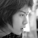 디컵 - 15288 | 디컵