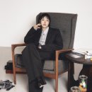 소중한사람들 이미지