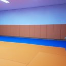 현화초등학교 이미지