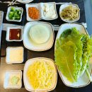 어반스타셀프타운 | 부천장어맛집 장어타운 보양식 가족모임 솔직후기
