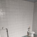 (대면) 사진으로 이야기하다 이미지