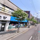 유태영치과의원 이미지