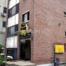 백옥대로2438번길 이미지