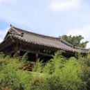 정암철교 이미지