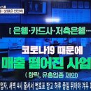 GS25 천안성지점 이미지