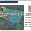 모아미래도아파트경로당 이미지