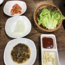 효춘천닭갈비본점 이미지