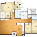 수완현진에버빌 1 이미지