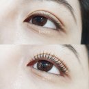 달달한속눈썹