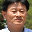 상주시농업기술센터 이미지