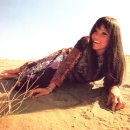 Melanie Safka(멜라니 사프카) 힛트15곡/이 세상에서 가장 슬픈 것 外~ 이미지