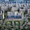 온수동공동이용시설 이미지