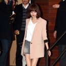 바디라인 이미지