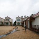 소랑호젠 이미지