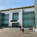 모현동 노인종합복지관 이미지