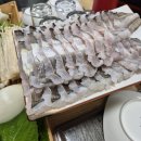 해오름 건축사사무소 이미지