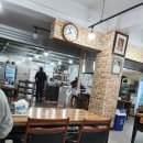 양지말해장국 이미지