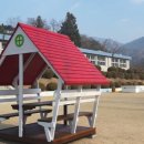 가곡초등학교대곡분교장 이미지