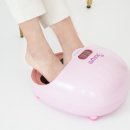 영메딕스 이미지