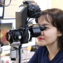 밝은의원 이미지