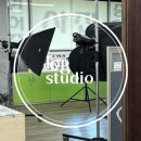 용인 시청앞 비자 여권 학생증 속성 발급 [로그사진관] 후기 여권사진규격 Q&amp;A