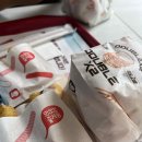 롯데리아영주점 이미지