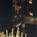 부산뷰호텔 | 부산 호텔 파트하얏트 오션뷰 호캉스 후기, 수영장 시간 &amp; 꿀팁