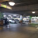 스피드메이트 트레이더스 천안점 이미지