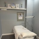 (주)해피베드 이미지