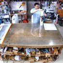 신약국 앞 이미지