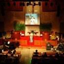 난곡동-37 이미지