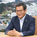 (주)강릉건설 이미지