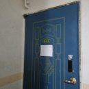 부흥로286번길 이미지