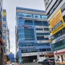 웹프로그래밍-C 언어 입문 이미지