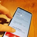 LF광주흑석헤지스