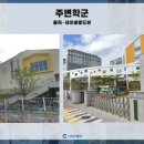 명지더샵2단지어린이집 이미지