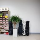 굿 스크린골프 이미지