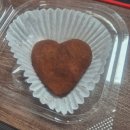 호정타워 | 부천 두쫀쿠 맛집 신중동 두바이 쫀득 쿠키 여대표 부천점 내돈내산 후기 (+ EFG COFFEE 두쫀쿠)