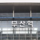 G-zone PC방 | 6월 22일(젠지 복합 문화 게이밍 공간 GGX, 2025 MSI 젠지 출정식, 진심)