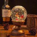 주식회사 크리스마스 이미지