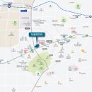 두류역(2호선) 이미지