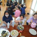 해피농장 이미지