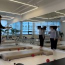 필라테스 C반 이미지