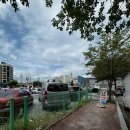 용아로 | 광주 미용실 에코레비 광주하남점 재방문 후기, 수완지구 염색 맛집