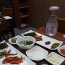 차쉼터 옆 이미지