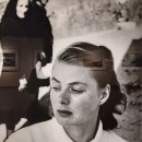 과천시민회관 이미지