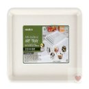 해피온아트