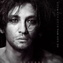 라이프시스 이미지