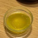 마실 | 노원맛집 가족모임 추천 '숟가락반상 마실' 마실정식 후기