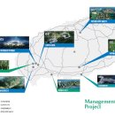 해동그린앤골드아파트 이미지